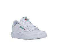 REEBOK CLUB C 85 sneakers moda Uomo 42 1/2