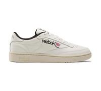 Reebok - Club C 85 Sneakers - - Sport - Uomo - Bianco - 40 EU