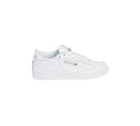Reebok - Club C 85 - - Sport - Donna - Bianco - 36 EU