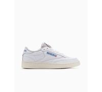 Reebok Club C 85 Vintage