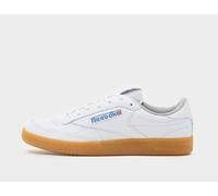 Reebok Club C 85 Vintage '40th Anniversary', White 40.5,41,42,42.5,43,44,44.5,45,45.5,47