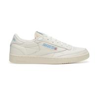 REEBOK CLUB C 85 VINTAGE 44,5