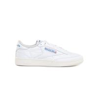 REEBOK CLUB C 85 VINTAGE 44,5