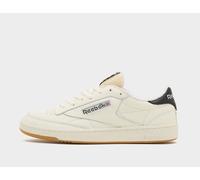 Reebok Club C 85 Vintage, beige 40.5,41,42,42.5,43,44,44.5,45,45.5,47