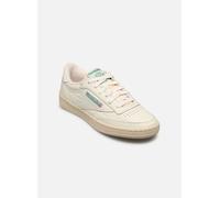 Reebok - Club C 85 Vintage Bianco - Sneakers 45 Bianco