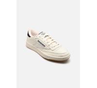 Reebok - Club C 85 Vintage M Bianco - Sneakers 40 Bianco