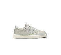 Reebok Club C 85 Vintage, Scarpe Donna, Escapegrey Chalk Stillgrey, 37 EU