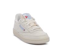 REEBOK CLUB C 85 VINTAGE scarpe palestra Uomo 38 1/2