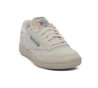 REEBOK CLUB C 85 VINTAGE scarpe palestra Uomo 43