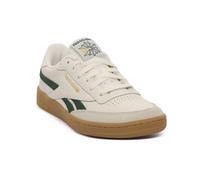Reebok Classic Sneakers CLUB C 85 VINTAGE in Bianco 45