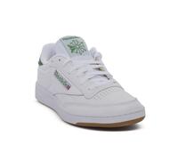 REEBOK CLUB C 85 VINTAGE scarpe palestra Uomo 46