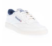 Reebok Club C 85 Vintage Scarpe Sportive Pelle Adulto Unisex (GT2788)
