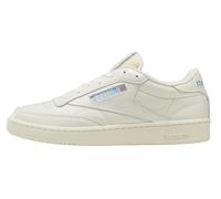 Reebok Club C 85 Vintage Ref. 100007875 Colore Bianco Taglia 39