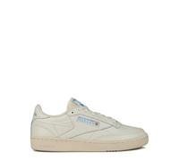 Reebok Club C 85 Vintage SneakerUnisex - Bambini e Ragazzi