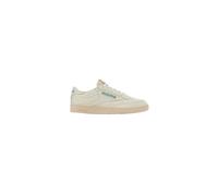 Reebok - Club C 85 Vintage - - Sport - Donna - Beige - 34 EU
