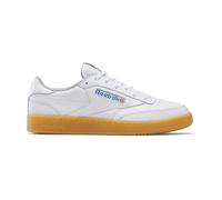 Reebok - Club C 85 Vintage - - Sport - Uomo - Bianco - 39 EU