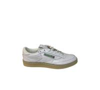 Reebok - Club C 85 Vintage - - Sport - Uomo - Bianco - 43 EU