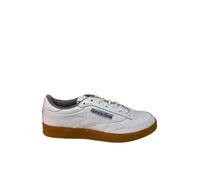 Reebok - Club C 85 Vintage - - Sport - Uomo - Bianco - 45 EU