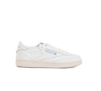 REEBOK CLUB C 85 VINTAGE WOMAN 40,5