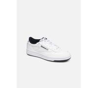 REEBOK CLUB C 85 EL sneakers moda Uomo 42