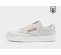 Reebok Club C AD, Bianco 41