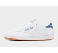 Reebok Club C, bianco 41