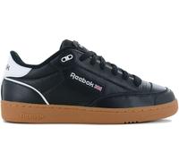 Reebok Club C Bulc 100033925 - colore: Nero, Misurare: 45