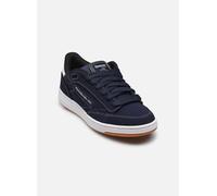 Reebok - Club C Bulc Cln Blu - Sneakers - Taglia 41 41 Blu