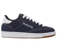 Reebok - Club C Bulc Cln Blu - Sneakers - Taglia 45 1/2 45 1/2 Blu