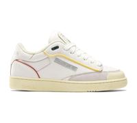 Reebok - Club C Bulc - Sneaker US 6 | EU 37,5 beige