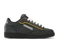 Reebok - Club C Bulc - Sneaker EU 39 nero