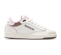 Reebok - Club C Bulc - Sneaker US 7,5 | EU 40 bianco