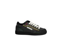 Reebok - Club C Bulc - - Sport - unisex - Grigio - 36 EU