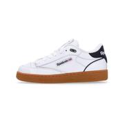 Reebok - Club C Bulc - - Sport - Uomo - Bianco - 41 EU