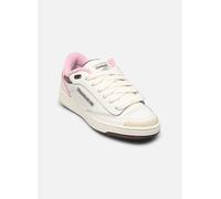 Reebok - Club C Bulc - Sneaker EU 40 bianco