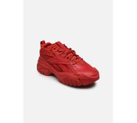 Reebok - Club C Cardi V2 Rosso - Sneakers 37 Rosso