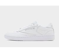 Reebok Club C Donna, bianco