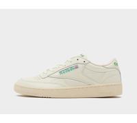 Reebok Club C 85 Vintage Ref. 100000317 Colore Bianco Taglia 35