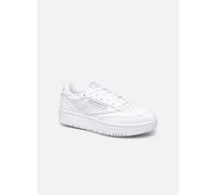 Reebok - Club C Double Bianco - Sneakers 39 Bianco