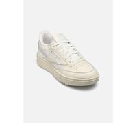 Club C Double Revenge W by Reebok 37 1/2 Bianco