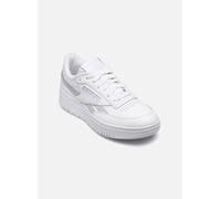 Reebok - Club C Double Revenge W Bianco - Sneakers 40 Bianco