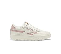 Reebok - Club C Double Revenge W Beige - Sneakers 42 Beige