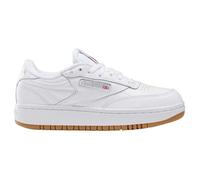 Reebok Classics Sneaker Club C Double