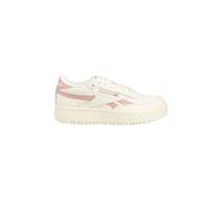 Reebok - Club C Double - - Sport - Donna - Beige - 36 EU