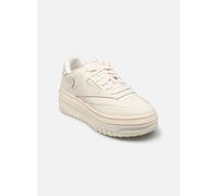 Reebok - Club C Extra Beige - Sneakers 42 Beige