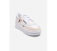 Reebok - Club C Extra Bianco - Sneakers 38 1/2 Bianco