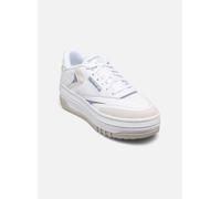 Club C Extra by Reebok 39 Bianco