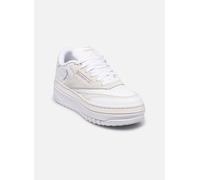 Reebok - Club C Extra Bianco - Sneakers 41 Bianco
