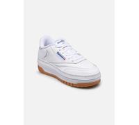 Reebok - Club C Extra Bianco - Sneakers 41 Bianco