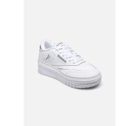 Reebok - Club C Extra Bianco - Sneakers 41 Bianco